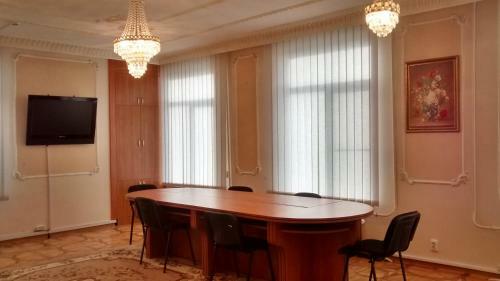 Apartamento Inex-inter