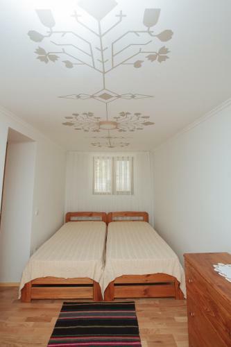 Hostal Casa De Sub Stinca