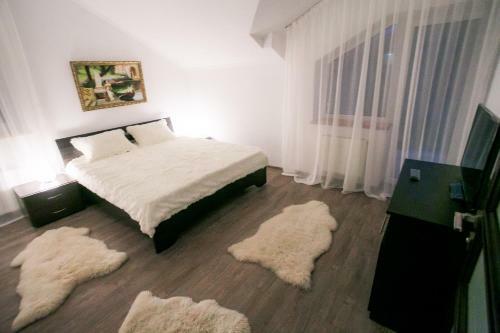 Eco Villa & Spa