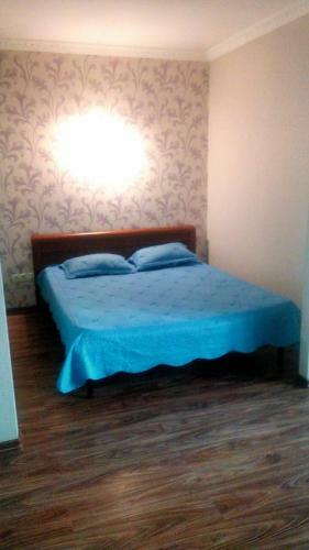 Apartamento Kvartira V Tsientrie