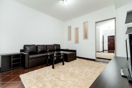Elite Rentals Apartments