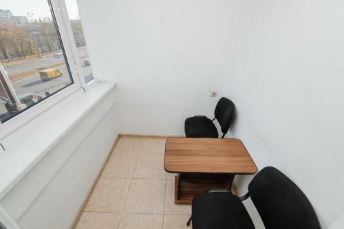 Elite Rentals Apartments