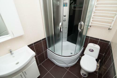 Elite Rentals Apartments