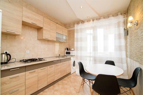 Elite Rentals Apartments