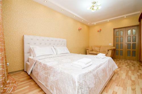 Elite Rentals Apartments