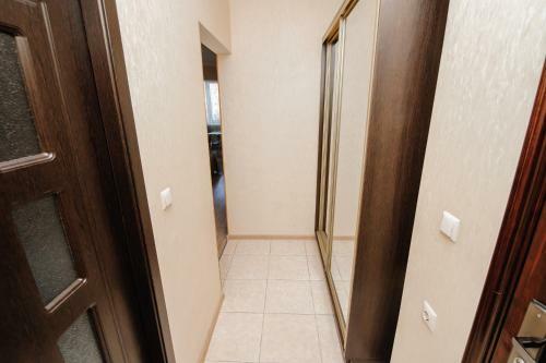 Elite Rentals Apartments