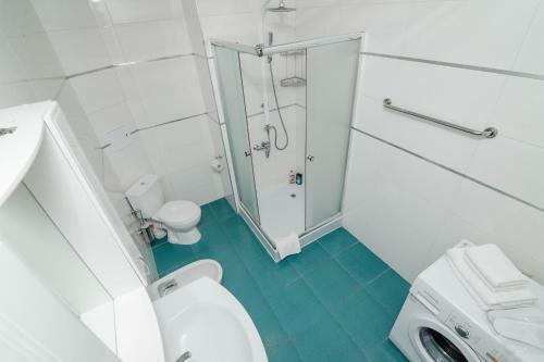 Elite Rentals Apartments