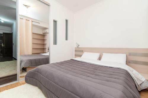 Elite Rentals Apartments