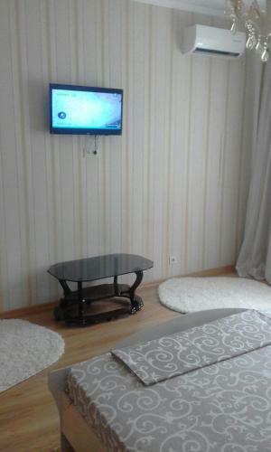 Apartamento Rentroomchisinau