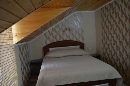 Motel Villa Ana
