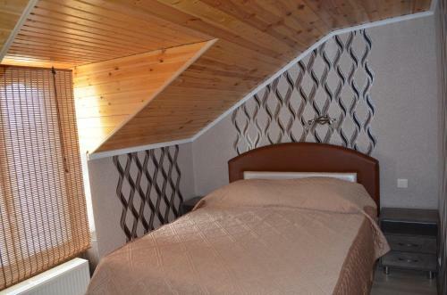 Motel Villa Ana