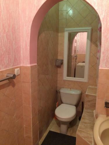 Apartamento Vasile Alecsandri 60 Ap 49