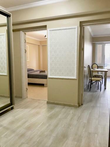 Home Lux Apartments