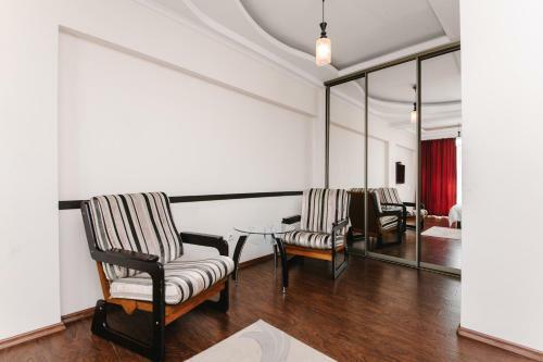 Rentals Elite Apartments