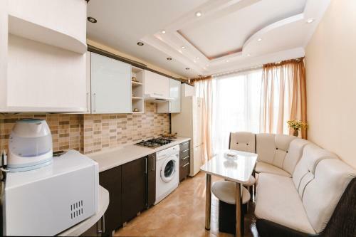 Rentals Elite Apartments
