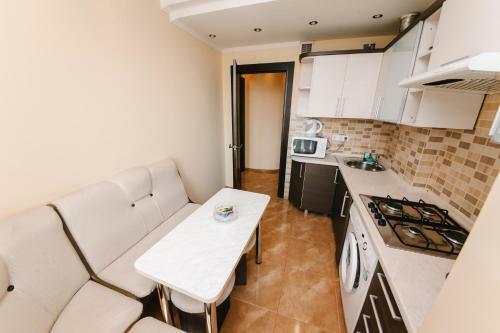 Rentals Elite Apartments