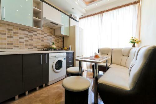 Rentals Elite Apartments