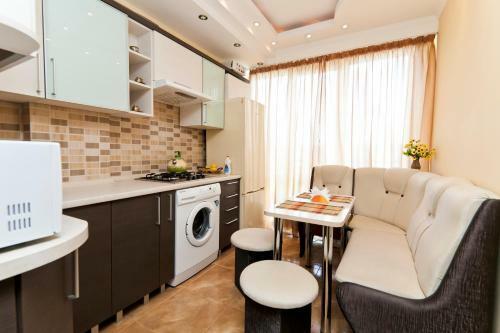 Rentals Elite Apartments