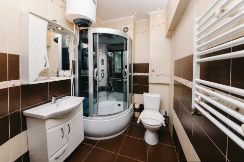 Rentals Elite Apartments