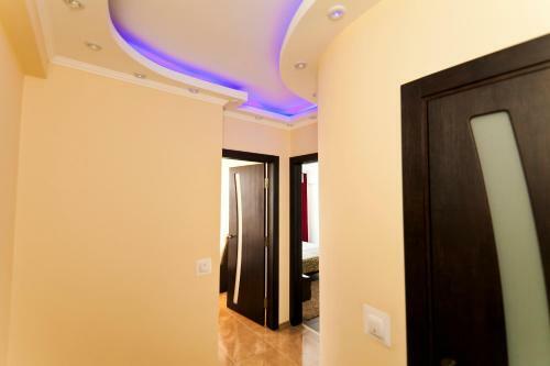 Rentals Elite Apartments