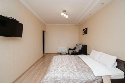 Elite Rentals Apartments