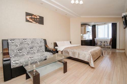 Elite Rentals Apartments
