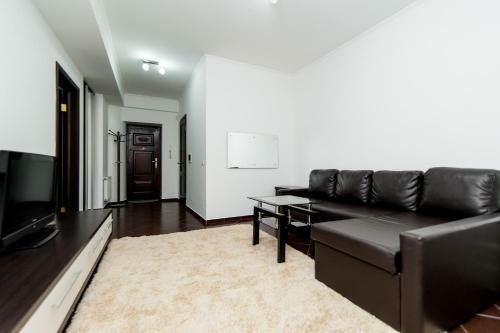 Elite Rentals Apartments