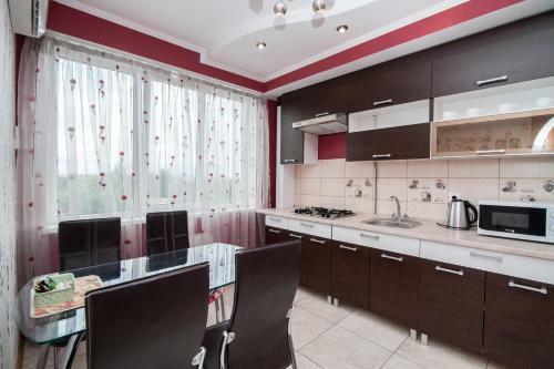 Elite Rentals Apartments