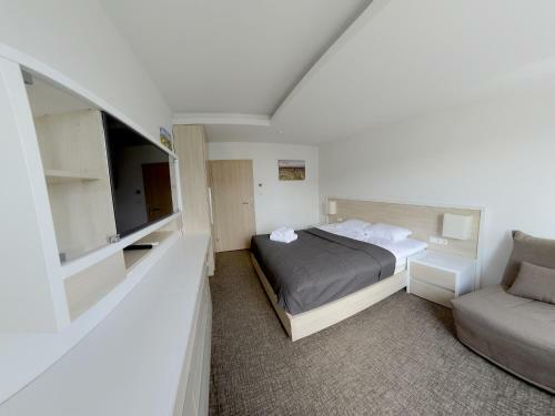 Apartment Oneclickrent 1 Smarthouse