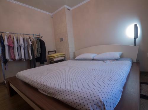 Apartamento Slovac-apartment