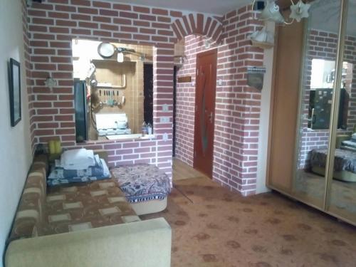 Apartamento Cute Small Flat 18