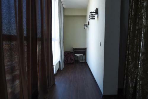 Apartamento Super Lux Centr Kishinev