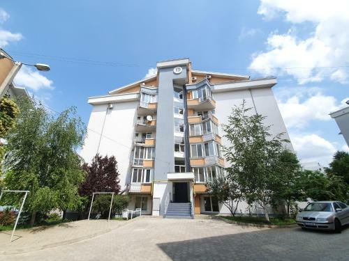 Art Home Rent New Apartments In The Centre
