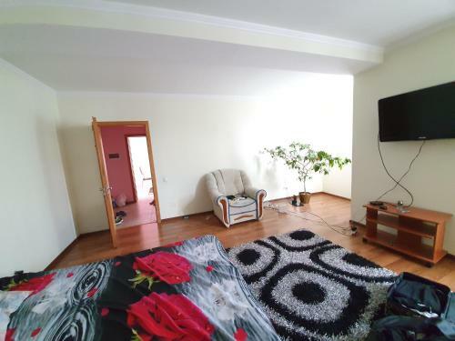 Art Home Rent New Apartments In The Centre