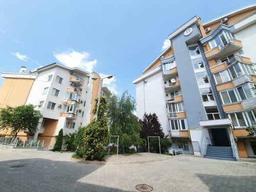 Art Home Rent New Apartments In The Centre