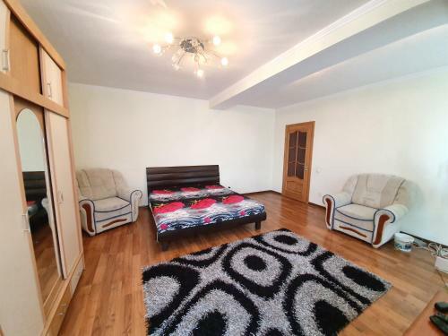 Art Home Rent New Apartments In The Centre