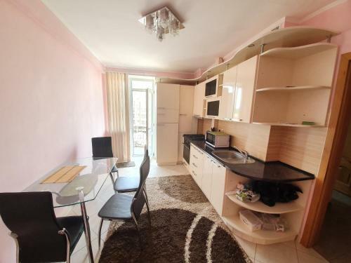 Art Home Rent New Apartments In The Centre