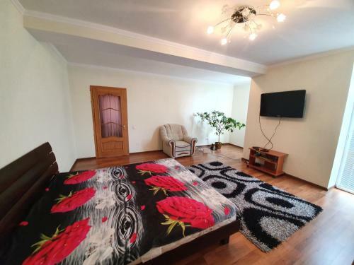 Art Home Rent New Apartments In The Centre