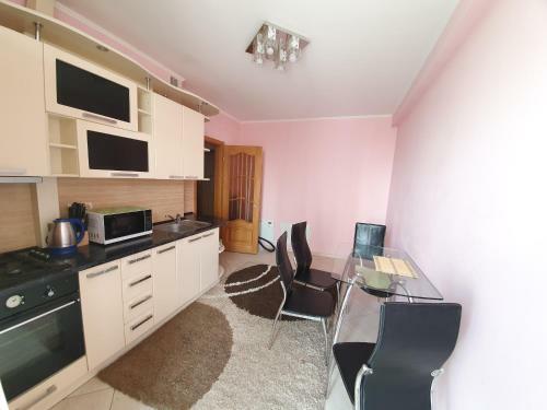 Art Home Rent New Apartments In The Centre