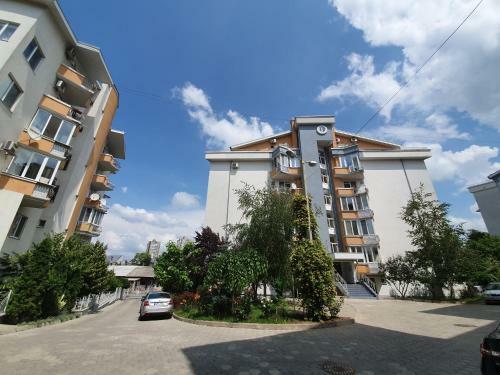Art Home Rent New Apartments In The Centre