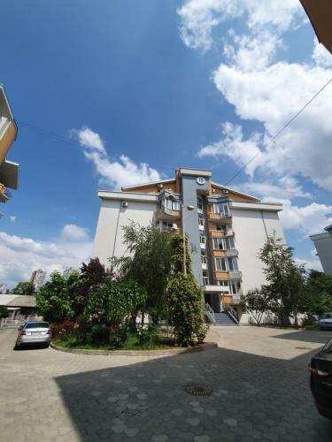 Art Home Rent New Apartments In The Centre