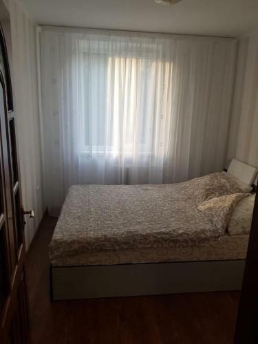 Apartament Cu 2 Camere