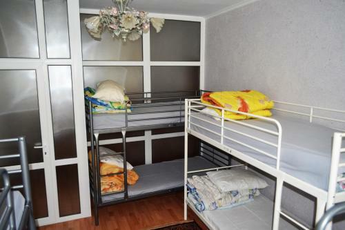 Apartamento 77/5