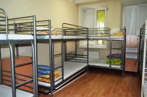 Apartamento 77/5