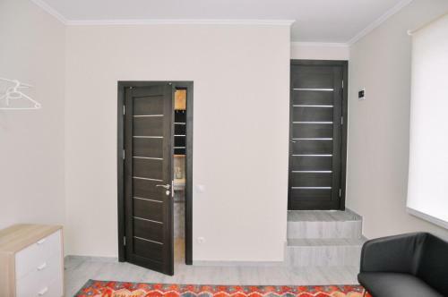 Apartamento 77/5