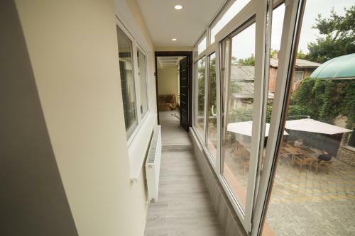 Apartamento 77/5