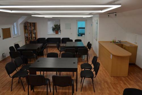 Apartamento 77/5