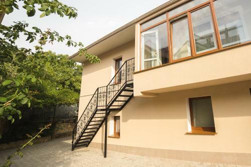 Apartamento 77/5