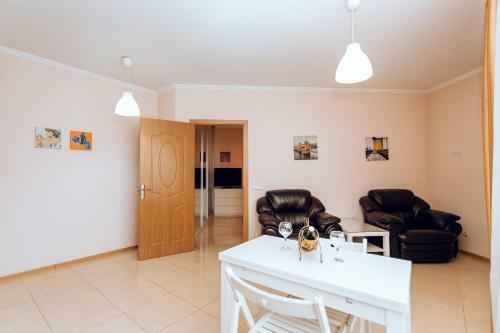 Rentservicemd Apartment Lev Tolstoi