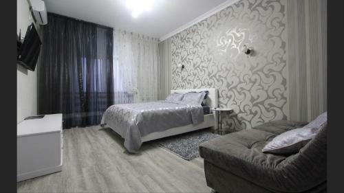 Apartment Deluxe